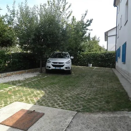 Fabio * Umag